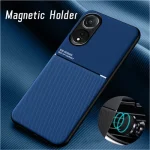OPPO A79 A78 A58 Case Protective Cover OPPO A98 5G A17 A57