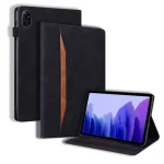Honor Pad X9 Case Business PU Leather Flip Tablet Cover Funda Honor
