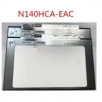 Slim LED Matrix N140HCA-EAC REV C3 C4 C2 Laptop lcd screen panel