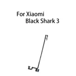 Power ON OFF Mute Switch Control Key Volume Button Flex Cable For
