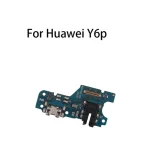 USB Charging Port Board Flex Cable Connector Huawei Y6p