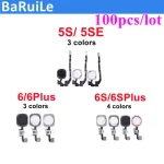 iPhone 6 6S Plus Home Button Flex Cable