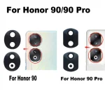Huawei Honor 90 PRO Back Camera Glass Lens Rear