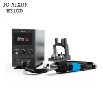 Aixun H310D Hot Air Gun 1000W Desoldering Station Mobile Phone Motherboard