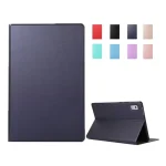 PU Leahter Flip Funda Lenovo Tab M9 TB-310FU Case 2023 Tablet Etui