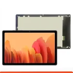 10.4'' Display Samsung Galaxy Tab A7 10.4 2020 T500 T505 T505N LCD