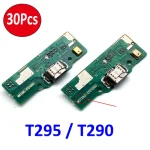 Samsung Tab A 8 2019 SM-T290 T290 T295 USB Charging