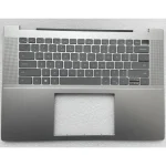 Laptop Case Dell Inspiron 16 5630 5635 Palmrest Upper Case C Cover