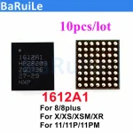 1612A1 U6300 56pins Charging IC iPhone 11 Pro Max