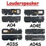 Loud Speaker Ringer Samsung A04s A04 A04E A01 A03 Core