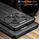 Honor Magic 4 Pro Case Cover Huawei Honor Magic 4 Pro Capas