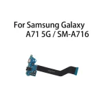 USB Charge Port Jack Dock Connector Charging Board Flex Cable For