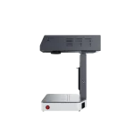 TBK 958ML Back Glass Remover Laser Machine IPhone 13Pro Max 12mini