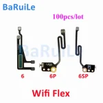 WiFi Antenna Flex Cable iPhone 6 6S Plus 6P