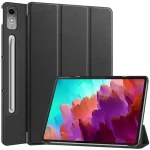 Lenovo Xiaoxin Pad Pro 12.7 Inch 2023 Case Flip Stand Hard