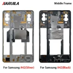 Samsung A23 4G A42 A23 5G Middle Bezel frame Antenna