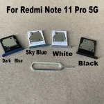 Xiaomi Redmi Note 11 PRO 5G Sim Card Tray