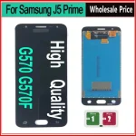 Display J5 Prime Samsung J5 Prime G570 G570F SM-G570F