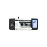 OCAMASTER 12.9inch OM-E5 Plus Unlimited Film Cutting Machine Automatic Film Feeding Film