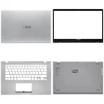 Asus Vivobook M409 X409 X409F X409MA Y4200J Y4200F Laptop LCD Back Cover