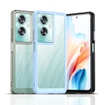 Case OnePlus Nord N30 SE N300 N20 5G Protective Cover Funda Coque