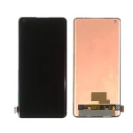 6.5" AMOLED OPPO Reno4 Pro LCD Display Touch Screen