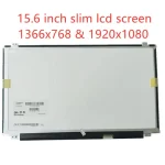 DELL Inspiron 7559 15-3541 3542 3543 7567 7557 Laptop LCD SCREEN Display