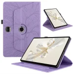 360 Rotation Cover Huawei Honor Pad 9 2024 HEY2-W09 HEY2-W19 Case Tree