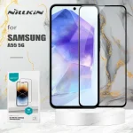 Samsung Galaxy A55 5G Nillkin CP+ Pro 2.5D Arc Edge Tempered Glass