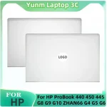 HP ProBook 440 G8 G9 G10 450 G8 G9 G10 445 ZHAN66