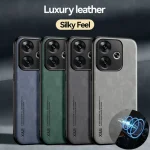 Protective Case Xiaomi Redmi 13 13C 12 5G 12C 10C 10A 10
