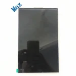 LCD display TXDT800EXPA-12V2 display
