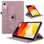360 Drgee Tree Pattern Xiaomi Redmi Pad SE 11 inch 2023 Case
