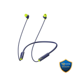 Oraimo Shark 4 Neckband Bluetooth Wireless Earphone