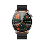 Xinji Nothing 3 Smart Watch