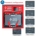 Xinzhizao XZZ L2023 Intelligent Desoldering Station Preheating Platform for