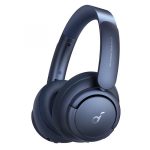 Anker Life Q35 Multi Mode Active Noise Cancelling Headphones