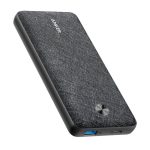 Anker Powercore Metro 20000 Pd Power Bank