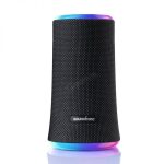 Anker Soundcore Flare 2 Bluetooth Speaker