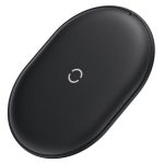 Baseus Cobble Wireless Charger 15w