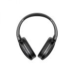 Baseus D02 Bluetooth 5 0 Wireless Headphone