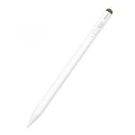 BASEUS Smooth Writing Stylus Pen Active + Passive Version with Type-C Charging Capacitive