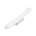 Baseus Sunshine Series Stepless Dimmer Mirror Light