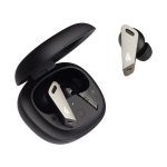 Edifier TWS NB2 Pro True Wireless Earbuds with Ambient Mode
