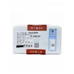 Foxconn Original Battery For Iphone 5 5s 5se 6 6s 6 6s 7 8 7 8 Xr X Xs Xs Max 11 11 Pro 11 Pro Max