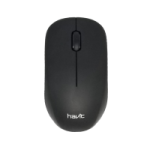 HAVIT MS66GT Wireless Optical Mouse