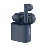 Haylou T33 Moripods Tws Wireless Bluetooth Earbuds