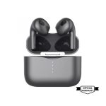 IMILAB IMIKI T11 True Wireless Earbuds