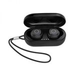Joyroom JR-TL1 TWS Waterproof Earbuds
