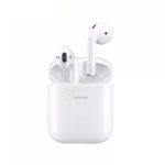 Joyroom JR-TL3 TWS Bluetooth Earbuds with Power Display